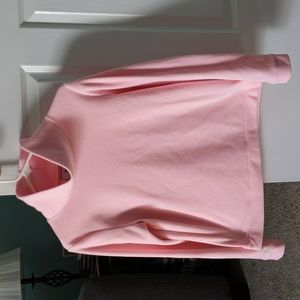 Dudley Stephens Park Slope Turleneck